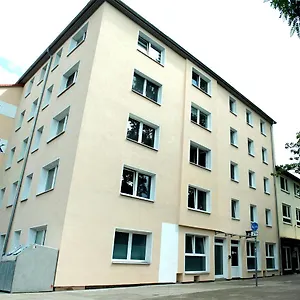Iq , Hannover Germany
