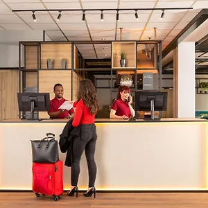 check availability
