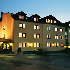 4* Hotel Hotel-restaurant Am Koenigshof