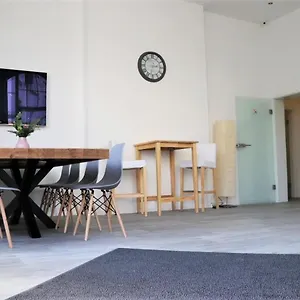 Schlafkonzept , Hannover Germany