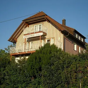 & Restaurant Weinberg 2*, Baden-Baden Germany