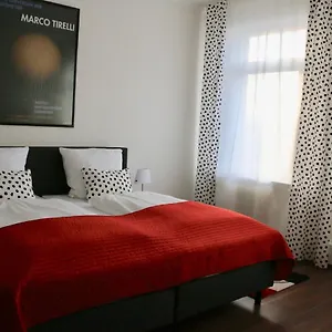 Casa Hotel